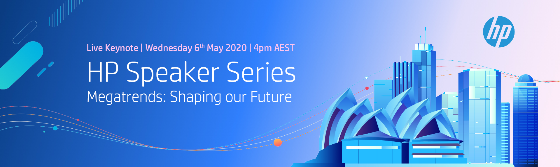 HP OFFICIAL SITE TELEGRAM visual data 6